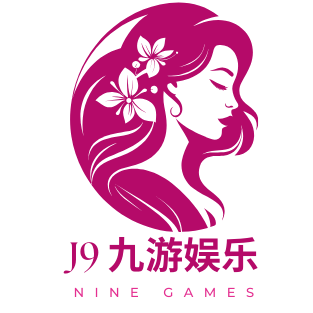 华体会