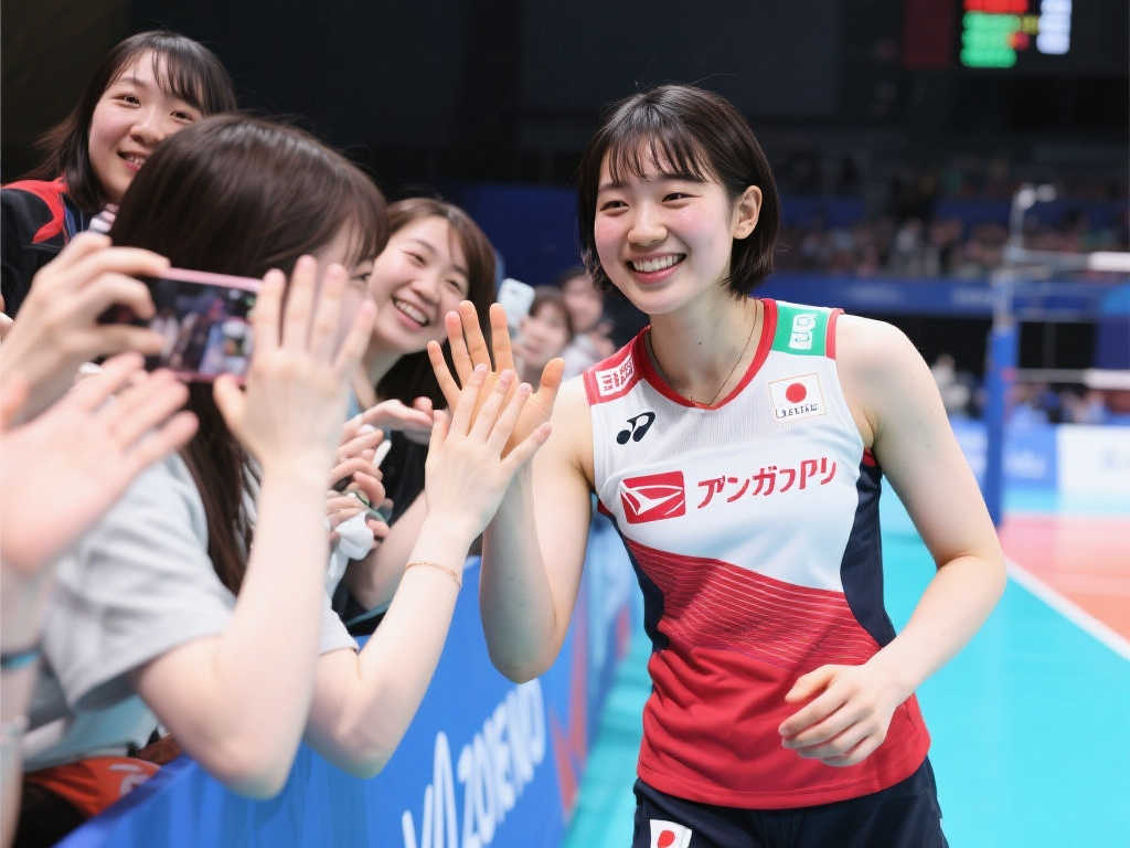 志田千阳生日写真曝光：幸福满溢，未来继续全力以赴