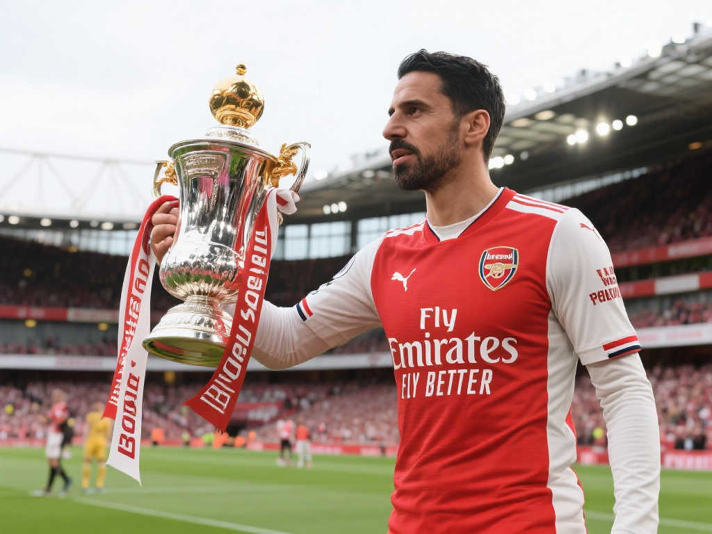 摩根:阿森纳若无顶级前锋加盟,难圆冠军梦 摩根:阿森纳若无顶级前锋加盟,难圆冠军梦