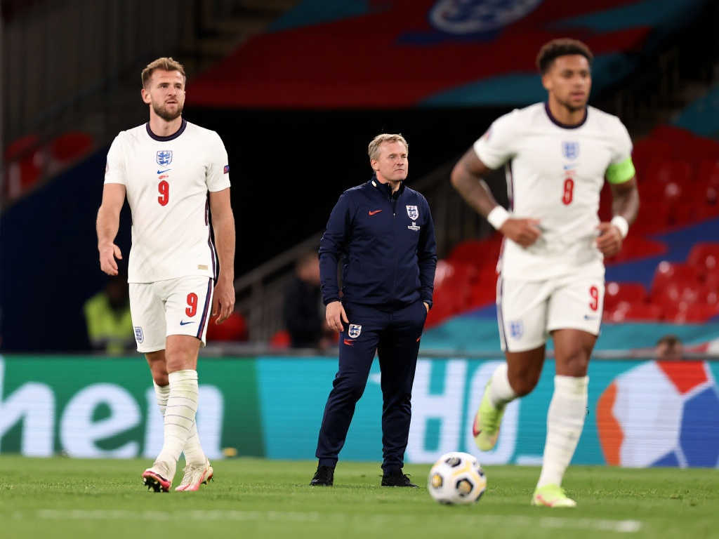 国际足联最新世界足球排名揭晓 国际足联最新世界足球排名揭晓